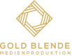 gold blende